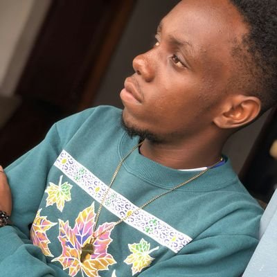 Going to work for small things means getting to big things over time 😎
Whatsapp : +243851703875
Facebook : #Egradi_mondo
Instagram : #Egradiclassicman