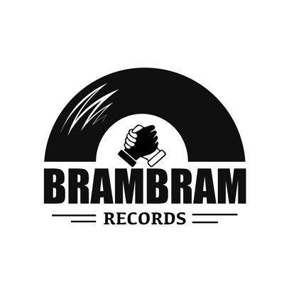 BramBramRecords Profile