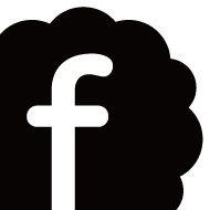 fobs_store's profile picture. https://t.co/SA6aCs199o(フォブスストアドットコム)です。PlanetsheepのＴシャツやEeFARMのお米を販売しています。商品の発売情報などを発信します。