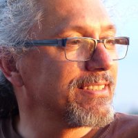 Goran Baba Ali (@goranbabaali) 's Twitter Profile