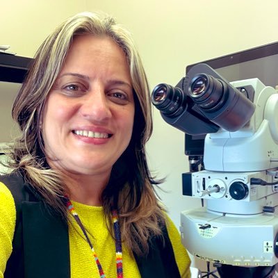 Pathologist @usask 🇨🇦 with interest in Renal pathology, Clinical immunology and Transplant pathology. #renalpath #nephropath #pathtwitter