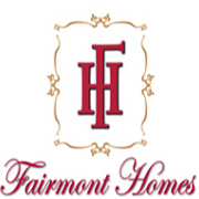 #FairmontCustomHomes a Houston-area custom home builder with the experience to make your custom luxury home uniquely yours.--Michael Pelletier, GMB 713-539-0048