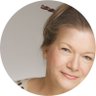 OrtrunSchulenb1's profile picture. I like visual arts, photography, interior design, healthy living & happy aging, inspirational quotes and Jazz. I'm a professional healthcare researcher.