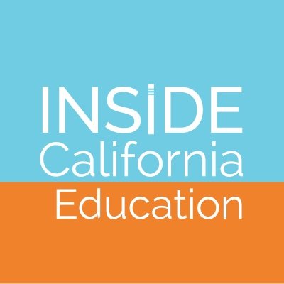 Award-winning television series about California public education, produced by @KVIEPBS and broadcast on PBS stations across the state.