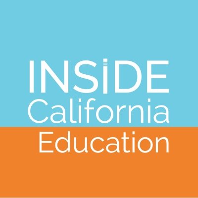 Award-winning television series about California public education, produced by @KVIEPBS and broadcast on PBS stations across the state.