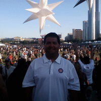 Jeff Vanderloo (@coachloo) 's Twitter Profile