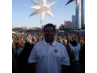 Jeff Vanderloo (@coachloo) Twitter profile photo