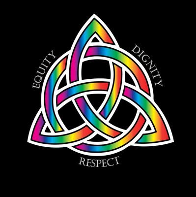 HCDSB, Est. 2002 - Treat everyone with equity, dignity, and respect! #gotitans #htfamily Instagram @holytrinityoak