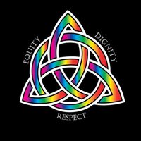 Holy Trinity CSS(@HolyTrinityOak) 's Twitter Profile Photo