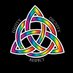 Holy Trinity CSS (@holytrinityoak) Twitter profile photo Holy Trinity CSS (@holytrinityoak) Twitter profile photo