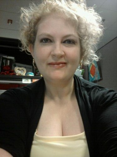 shetalks2angel2's profile picture. 