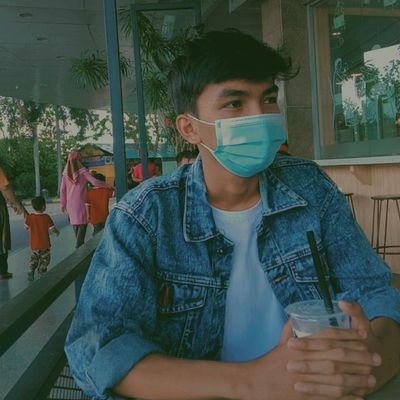 3cMSiWOKhZPPgYO's profile picture. Yabegitulaaa