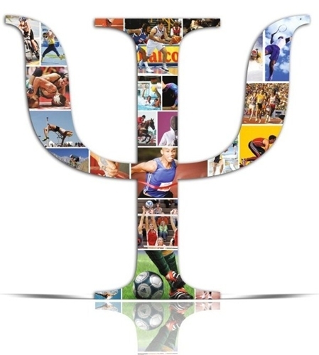 Sports, Exercise, Fun, Optimism, Health and Well-being. Because life is full of fun stuff to discover.