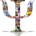 Manos Georgiadis (@drmangeorgiadis) Twitter profile photo