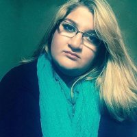 Shadan Larki (@shadanlarki) 's Twitter Profile