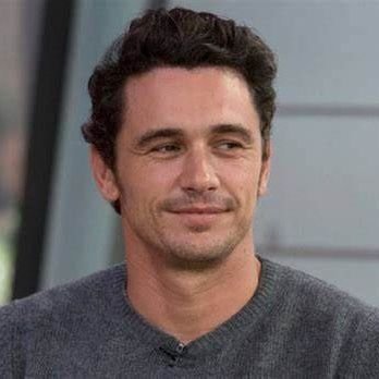 Strictly RP/FL Not affiliated in anyway with the real James Franco.
18+ Writer is over 18.