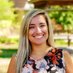 Catalina Blumenberg (@cataliblum) Twitter profile photo Catalina Blumenberg (@cataliblum) Twitter profile photo