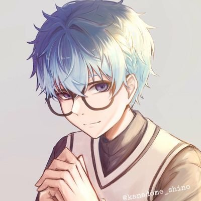 数成まきさんのプロフィール画像