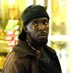 Omar Devone Little (@omarlittle00) Twitter profile photo