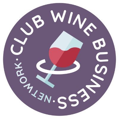 ClubWineBusine2's profile picture. La prima community italiana di #WineBusiness in #clubhouse. https://t.co/z0kUdIEpTi