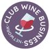 ClubWineBusiness (@clubwinebusine2) Twitter profile photo