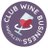 ClubWineBusine2's profile image