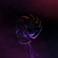 Imot17 (@imot_17) 's Twitter Profile