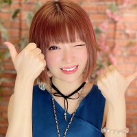 Kim @MiNX'S🍅No.00 (@puchikim) Twitter profile photo