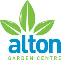 Alton Garden Centre