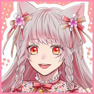 ま。様 リリア 10月中旬まで リリア特集！ | 異世界BBS