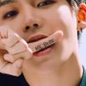 yocchi_treame's profile picture. 💎TREASURE 💙🦔🐯🐮💙結局箱推し♡ 82lineのオンマトゥメ♡ Kポ入りは2NE1🍒推し♡ 小6トゥメ(ジフンペン)ALPHAZ娘有り