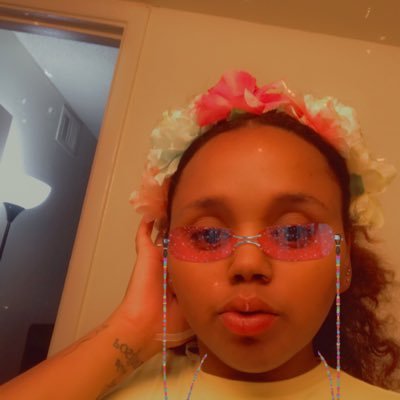 Tyshana74883793's profile picture. Hi