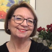 Kellie Coates Gilbert,USA Today Bestselling Author (@kcoatesgilbert) 's Twitter Profile Photo Kellie Coates Gilbert,USA Today Bestselling Author (@kcoatesgilbert) 's Twitter Profile Photo