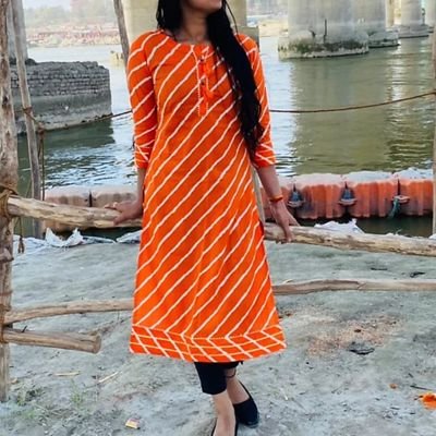 मैं जय श्री राम लिखूंगा
तुम मुझे कट्टर समझ लेना
💯💯💯कट्टर हिन्दू,🚩🚩🚩
राष्ट्रवादी🇮🇳🇮🇳 जय हिन्द,🇮🇳🇮🇳