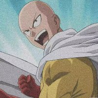 seanbrown88 (@seanbrown881) 's Twitter Profile