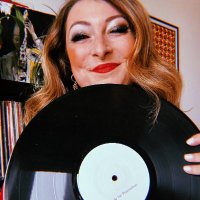 Rebecca Vasmant (@rebeccavasmant) 's Twitter Profile