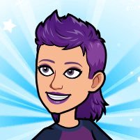 Unofficial the cheerleader for @JMR_Galactic of @Jellesmarbles. #ReachForTheStars #Pchooooooo🚀