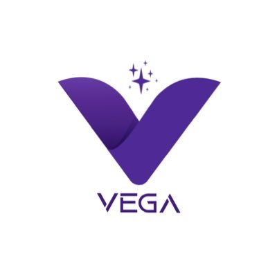 VEGAstore | فيجاستور