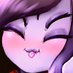 GaussCannon🔞(COMMISSIONS ON HOLD) (@gausscannonnsfw) Twitter profile photo GaussCannon🔞(COMMISSIONS ON HOLD) (@gausscannonnsfw) Twitter profile photo