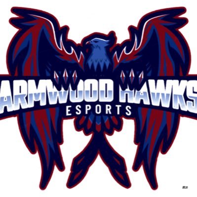 Feed for the DE course, eSports, CyberHawks & APCSP @Armwood_HS focusing on Comp Tech. hacking & Coding #csta Follow our ESports on Twitch - ArmwoodEsports