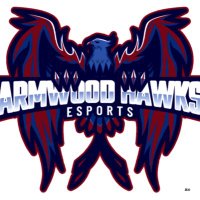 Armwood Computer Science (@armwood_compsci) 's Twitter Profile
