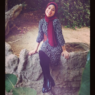 Dina30700227's profile picture. 🇯🇵、🇮🇳 、🇲🇾 2007
日本、本当に戻たい!
私の夢は日本に住むことです! 🇯🇵🙏
Bicycle 🚴🏼‍♀️Running🏃‍♀️Hiking🧗🏔️ History📘 Samurai... skating