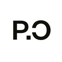 PatrickofCoonawarra (@patrickwines) 's Twitter Profile Photo
