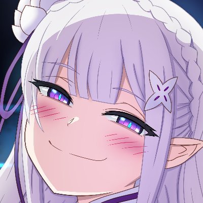 not_extremerazr (NSFW 🔞)さんのプロフィール画像