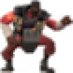 Project: Account Salvage (@zombicrafter22) Twitter profile photo Project: Account Salvage (@zombicrafter22) Twitter profile photo