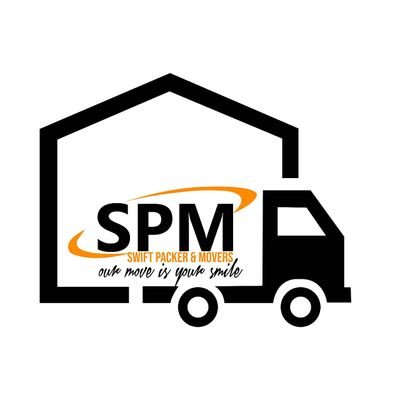 SPMkenya's profile picture. Relocation Experts – Wherever life takes you, we’re there. 🌍🚚 #WorldClassMovers #SeamlessMoves"
