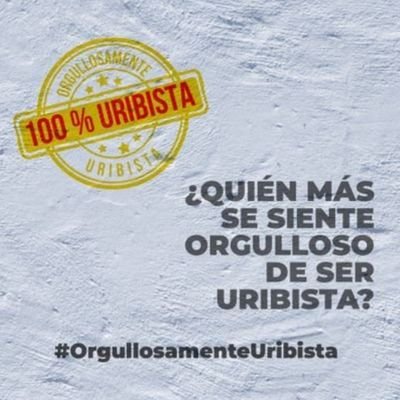 No minimices tu valor comparandote con los demás, son esas pequeñas diferencias las que nos hace seres especiales. ¡¡enamorado de la vida!! ❤