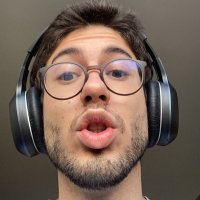 gustinha (@oguxtinha) 's Twitter Profile
