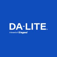 Da-Lite (@dalitescreen) 's Twitter Profile