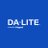 dalitescreen public image from Twitter